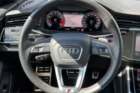 Audi SQ8 din 2023 cu 91.323 km - oferta AUD209846 - foto 11