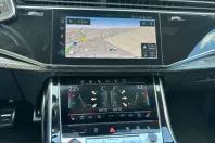 Audi SQ8 din 2023 cu 91.323 km - oferta AUD209846 - foto 13