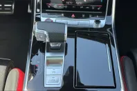 Audi SQ8 din 2023 cu 91.323 km - oferta AUD209846 - foto 14