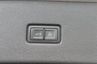Audi SQ8 din 2023 cu 91.323 km - oferta AUD209846 - foto 16