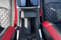 Audi SQ8 din 2023 cu 91.323 km - oferta AUD209846 - foto 17