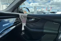 Audi SQ8 din 2023 cu 91.323 km - oferta AUD209846 - foto 20