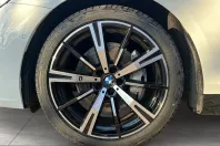 BMW 540 (Seria 5) din 2025 cu 9.500 km - oferta BMW209847 - foto 6