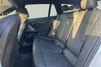 BMW 540 (Seria 5) din 2025 cu 9.500 km - oferta BMW209847 - foto 11
