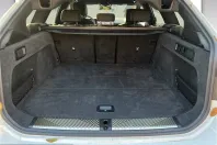 BMW 540 (Seria 5) din 2025 cu 9.500 km - oferta BMW209847 - foto 12