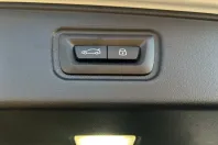 BMW 540 (Seria 5) din 2025 cu 9.500 km - oferta BMW209847 - foto 13