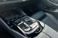 BMW 540 (Seria 5) din 2025 cu 9.500 km - oferta BMW209847 - foto 14