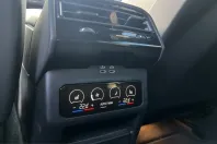 BMW 540 (Seria 5) din 2025 cu 9.500 km - oferta BMW209847 - foto 15