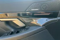 BMW 540 (Seria 5) din 2025 cu 9.500 km - oferta BMW209847 - foto 17