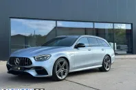 Mercedes-Benz E 63 AMG (Clasa E) din 2022 cu 43.798 km - oferta MER209848 - foto 1