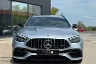 Mercedes-Benz E 63 AMG (Clasa E) din 2022 cu 43.798 km - oferta MER209848 - foto 3