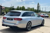 Mercedes-Benz E 63 AMG (Clasa E) din 2022 cu 43.798 km - oferta MER209848 - foto 6