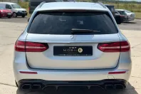 Mercedes-Benz E 63 AMG (Clasa E) din 2022 cu 43.798 km - oferta MER209848 - foto 7