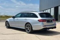 Mercedes-Benz E 63 AMG (Clasa E) din 2022 cu 43.798 km - oferta MER209848 - foto 8