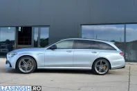 Mercedes-Benz E 63 AMG (Clasa E) din 2022 cu 43.798 km - oferta MER209848 - foto 9