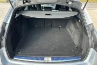 Mercedes-Benz E 63 AMG (Clasa E) din 2022 cu 43.798 km - oferta MER209848 - foto 11