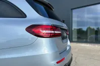 Mercedes-Benz E 63 AMG (Clasa E) din 2022 cu 43.798 km - oferta MER209848 - foto 13