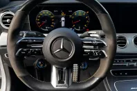 Mercedes-Benz E 63 AMG (Clasa E) din 2022 cu 43.798 km - oferta MER209848 - foto 15