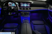 Mercedes-Benz E 63 AMG (Clasa E) din 2022 cu 43.798 km - oferta MER209848 - foto 16