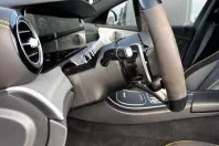 Mercedes-Benz E 63 AMG (Clasa E) din 2022 cu 43.798 km - oferta MER209848 - foto 17