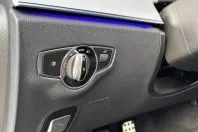 Mercedes-Benz E 63 AMG (Clasa E) din 2022 cu 43.798 km - oferta MER209848 - foto 18