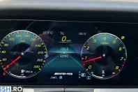 Mercedes-Benz E 63 AMG (Clasa E) din 2022 cu 43.798 km - oferta MER209848 - foto 19