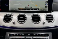 Mercedes-Benz E 63 AMG (Clasa E) din 2022 cu 43.798 km - oferta MER209848 - foto 21