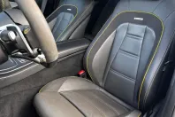 Mercedes-Benz E 63 AMG (Clasa E) din 2022 cu 43.798 km - oferta MER209848 - foto 24