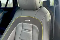 Mercedes-Benz E 63 AMG (Clasa E) din 2022 cu 43.798 km - oferta MER209848 - foto 25