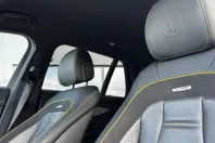 Mercedes-Benz E 63 AMG (Clasa E) din 2022 cu 43.798 km - oferta MER209848 - foto 26
