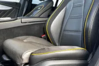 Mercedes-Benz E 63 AMG (Clasa E) din 2022 cu 43.798 km - oferta MER209848 - foto 27