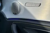 Mercedes-Benz E 63 AMG (Clasa E) din 2022 cu 43.798 km - oferta MER209848 - foto 29