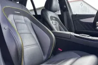 Mercedes-Benz E 63 AMG (Clasa E) din 2022 cu 43.798 km - oferta MER209848 - foto 30