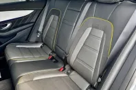 Mercedes-Benz E 63 AMG (Clasa E) din 2022 cu 43.798 km - oferta MER209848 - foto 32