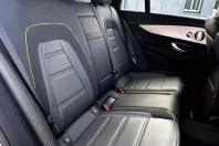 Mercedes-Benz E 63 AMG (Clasa E) din 2022 cu 43.798 km - oferta MER209848 - foto 34