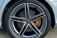 Mercedes-Benz E 63 AMG (Clasa E) din 2022 cu 43.798 km - oferta MER209848 - foto 40