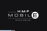 Mercedes-Benz E 63 AMG (Clasa E) din 2022 cu 43.798 km - oferta MER209848 - foto 42