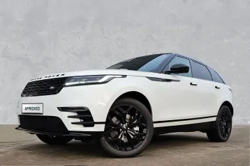 Land Rover Range Rover Velar din 2025 - oferta LAN209849