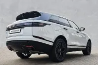 Land Rover Range Rover Velar din 2025 cu 6.000 km - oferta LAN209849 - foto 3