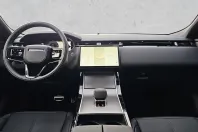 Land Rover Range Rover Velar din 2025 cu 6.000 km - oferta LAN209849 - foto 5