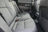 Land Rover Range Rover Velar din 2025 cu 6.000 km - oferta LAN209849 - foto 6