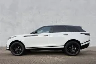 Land Rover Range Rover Velar din 2025 cu 6.000 km - oferta LAN209849 - foto 7