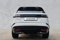 Land Rover Range Rover Velar din 2025 cu 6.000 km - oferta LAN209849 - foto 8