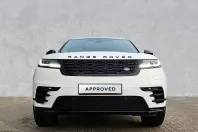 Land Rover Range Rover Velar din 2025 cu 6.000 km - oferta LAN209849 - foto 9