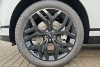 Land Rover Range Rover Velar din 2025 cu 6.000 km - oferta LAN209849 - foto 10