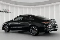 Mercedes-Benz CLA 45 AMG (Clasa CLA) din 2025 cu 22.134 km - oferta MER209850 - foto 2