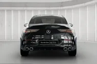 Mercedes-Benz CLA 45 AMG (Clasa CLA) din 2025 cu 22.134 km - oferta MER209850 - foto 3