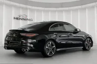 Mercedes-Benz CLA 45 AMG (Clasa CLA) din 2025 cu 22.134 km - oferta MER209850 - foto 4