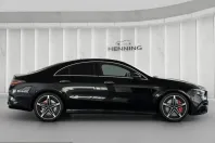 Mercedes-Benz CLA 45 AMG (Clasa CLA) din 2025 cu 22.134 km - oferta MER209850 - foto 5