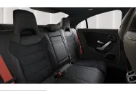 Mercedes-Benz CLA 45 AMG (Clasa CLA) din 2025 cu 22.134 km - oferta MER209850 - foto 6
